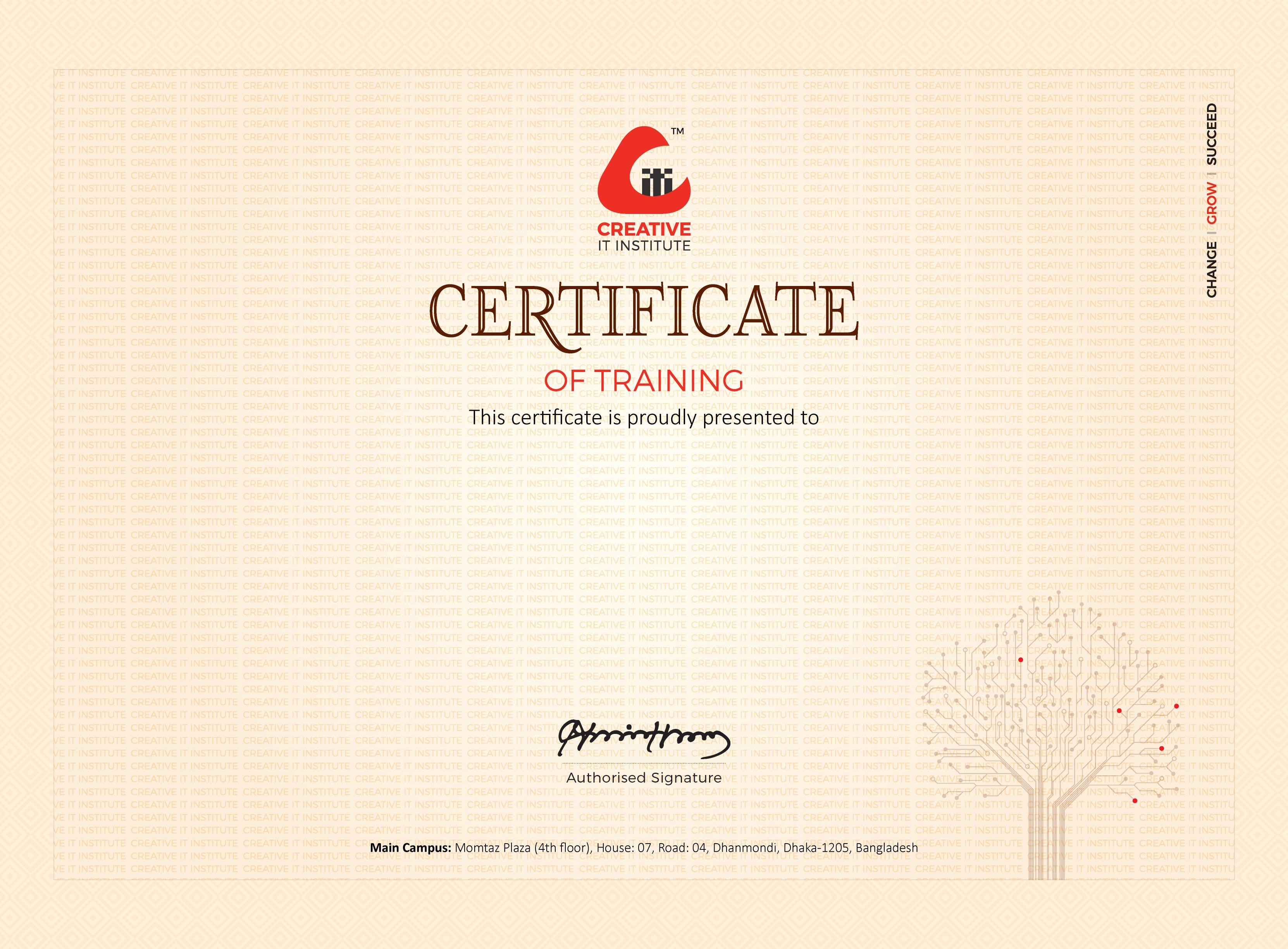 certificat-online-img