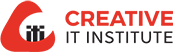 Creative IT Institute